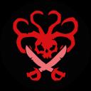 Pirate Republic Icon