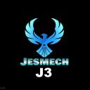 Jesmech.J3 Icon