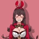 Genshin Gone Wild Icon