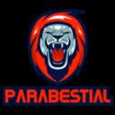 PARABESTIAL.RO Icon
