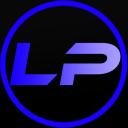 Loopie @ loopie.sell.app Icon