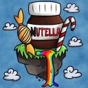 NutellaServ Icon
