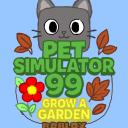 Roblox Community Server! Icon