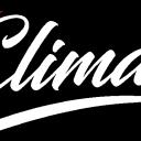 ClimaxXx Radio Icon