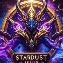 Stardust Legion Icon