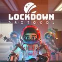 LockDown Protocol Italia Icon