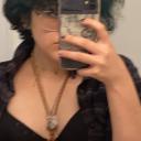 {+} Queen Morgan's Kingdom {+} Icon