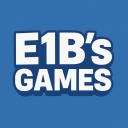 (Roblox Fisch) Fisch Nexus Icon