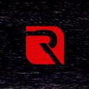 ? R E T R O V E R S E Icon