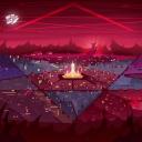 hazbin helluva rp Icon