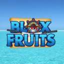 Blox Fruit/FR Icon