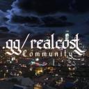 realcost bumper Icon