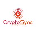 CryptoSync Icon