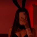 amandinha dos packs Icon