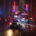 A Family Legacy Icon