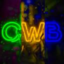 Content Warning Brasil Icon