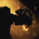 𝕤𝕙𝕚𝕟𝕚𝕟𝕘 𝕤𝕠𝕦𝕝𝕤 Icon