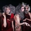 duolicious 3000 Icon