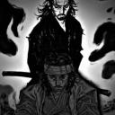 𝔐𝔞𝔩𝔢𝔳𝔬𝔩𝔢𝔫𝔱 𝔎𝔦𝔱𝔠𝔥 Icon