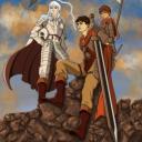 Band of the Hawk Icon