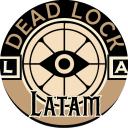 Deadlock Latam Icon