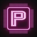 Processor Icon