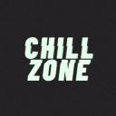 CHILL ZONE Icon