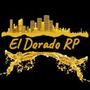 El Dorado RP Icon
