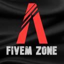 Fivem Zone Icon