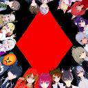 VERENIA'S SERVER Icon