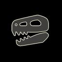 The isle Latino Icon