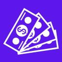 💸TIME2HUSTLE💸 Icon