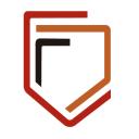 UFRGS ECON NOTURNO 2020/2 Icon