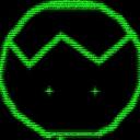 Gelggamers [GG] Icon