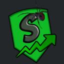 SPYDER Investing Icon