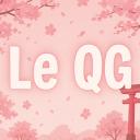 Le QG Icon