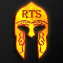 RTS Games Lovers Icon