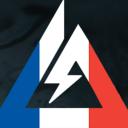 Delta Force France Icon