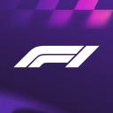 FORMULA ONE Icon