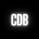 Custom Discord Bots Icon