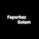 Faporbaz golam Icon
