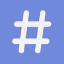 #BringBackBlurple Icon