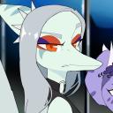 TROPEGOS & TROPEJOS Icon