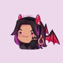 Valorant (NL/BEL Icon