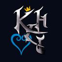 Kingdom Hearts - Lost in Time Icon