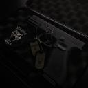 🪦🔪THE PHANTOM NIGHTERS🪦🔪 Icon