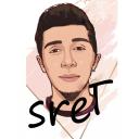 sreTDc Icon