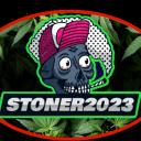 Stoner2023 Gaming Icon