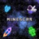 Minescar.de | CityBuild Icon