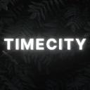 TimeCity Icon